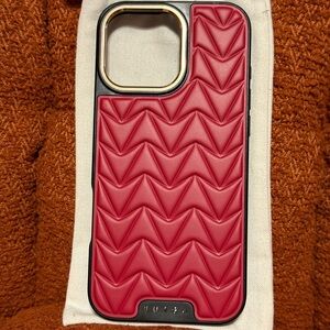 Burga Holiday Edition #1